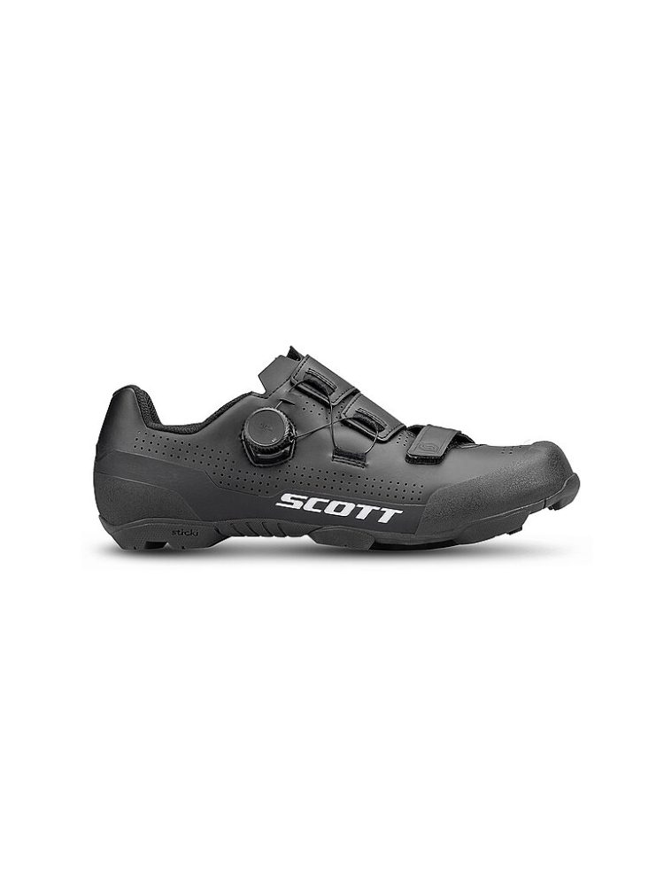 Scott Herren MTB Team Boa Radschuhe