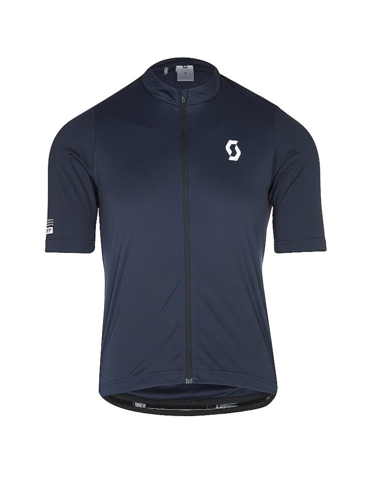 Scott Herren Endurance Trikot