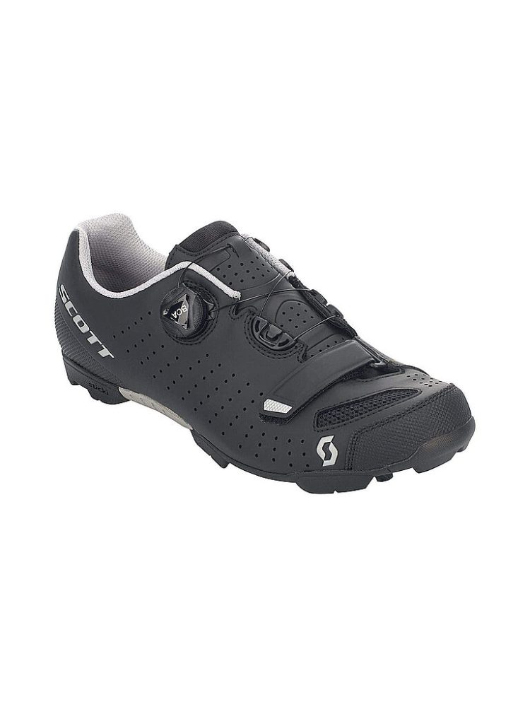 Scott Herren MTB Comp Boa Radschuhe