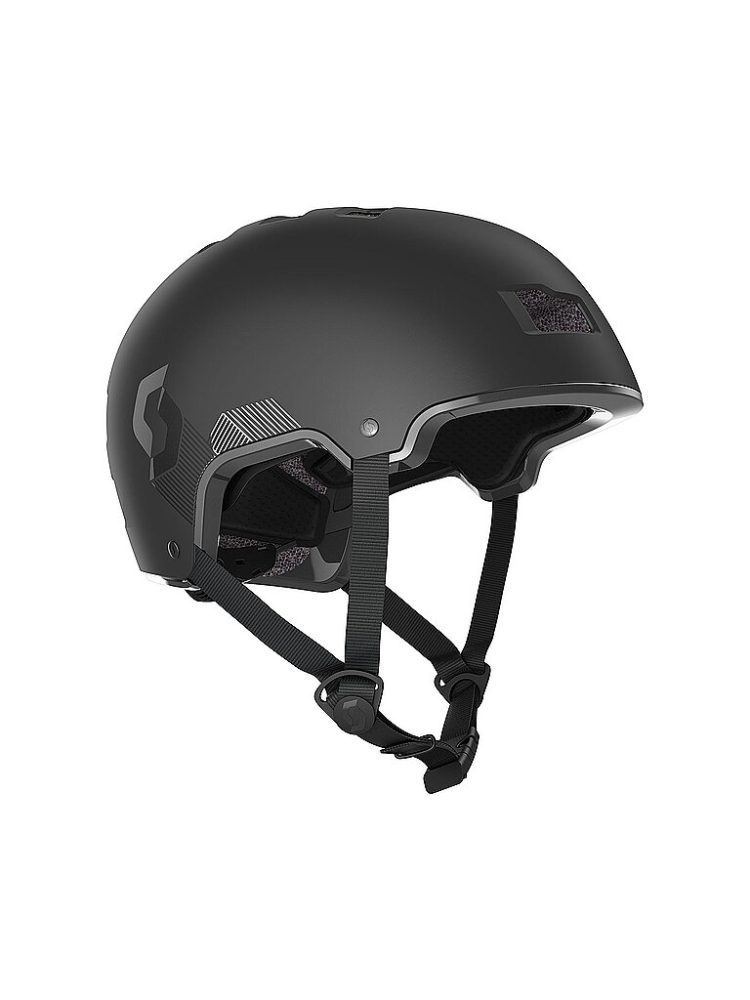 Scott Jibe Fahrradhelm