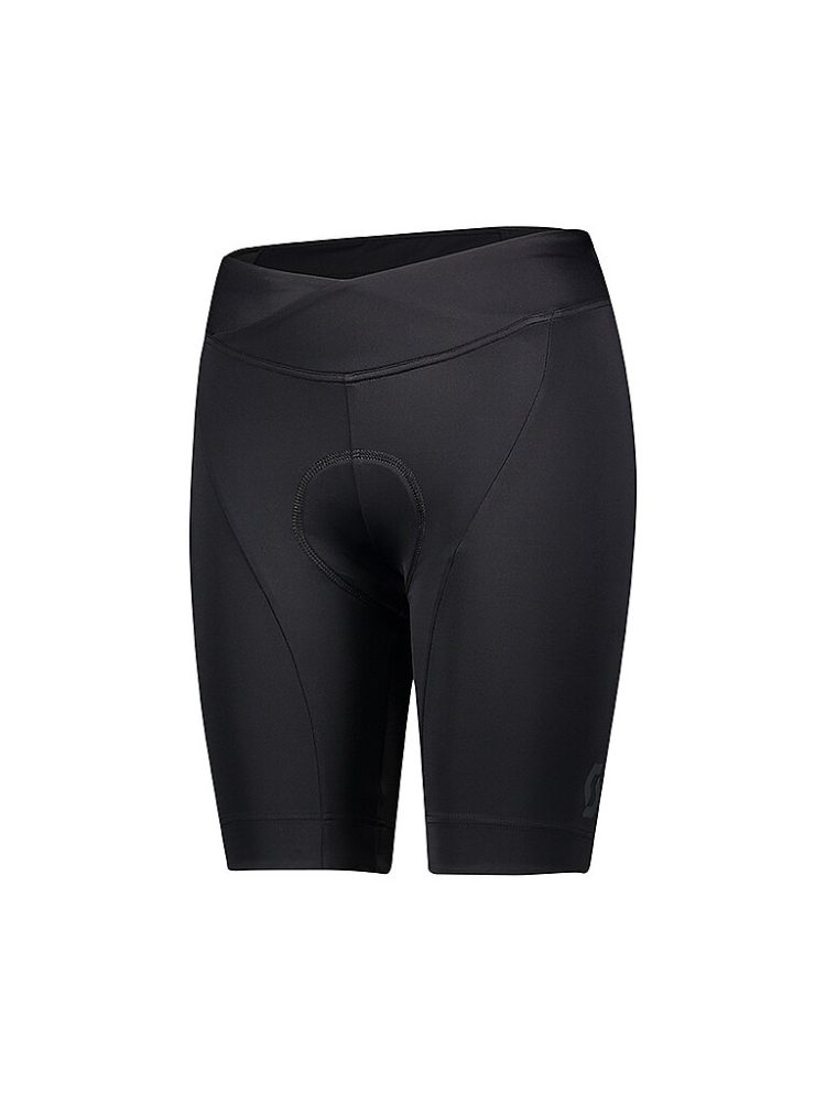 Scott Damen Endurance 40 + Shorts