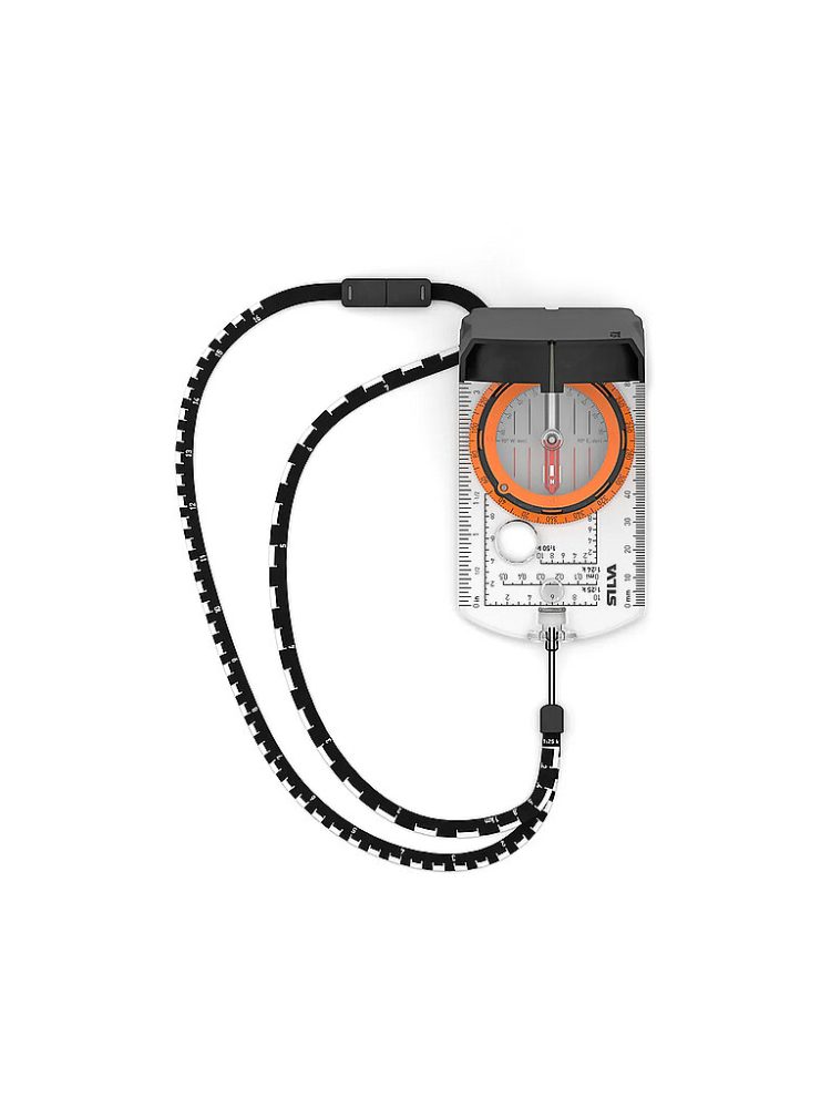 Silva Expedition S Kompass