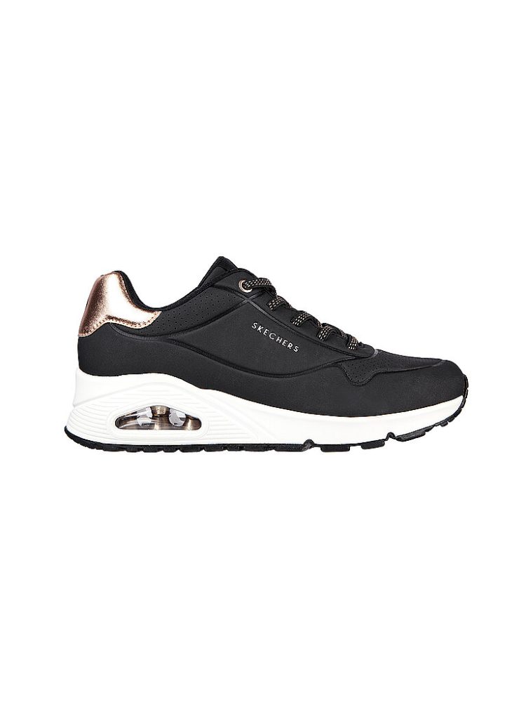 Skechers Slip-On Sneaker 