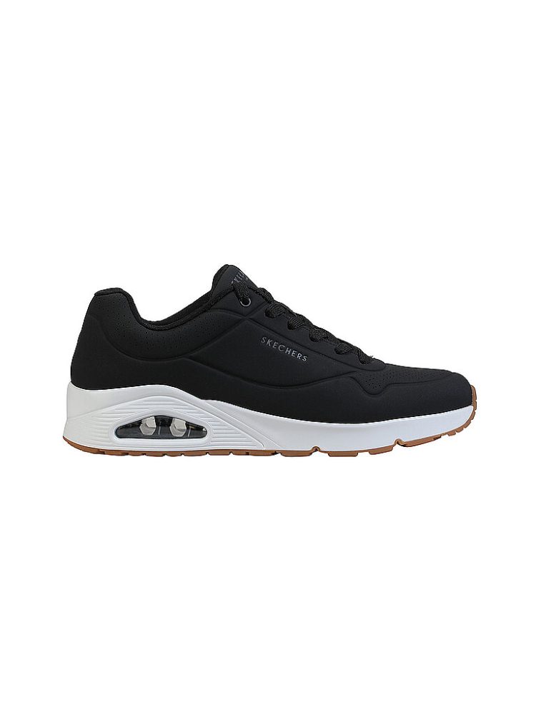 Skechers Sneaker 