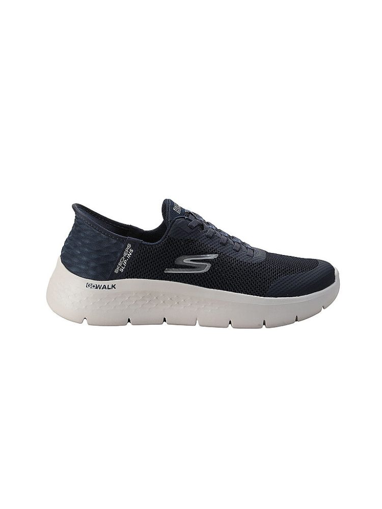 Skechers Slip-On Sneaker 