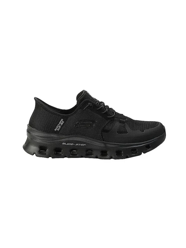 Skechers Slip-On Sneaker 