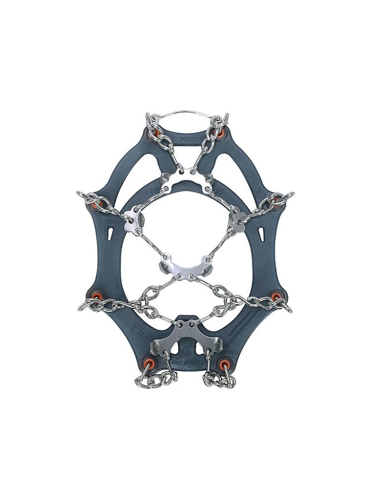 Snowline Pro Spikes