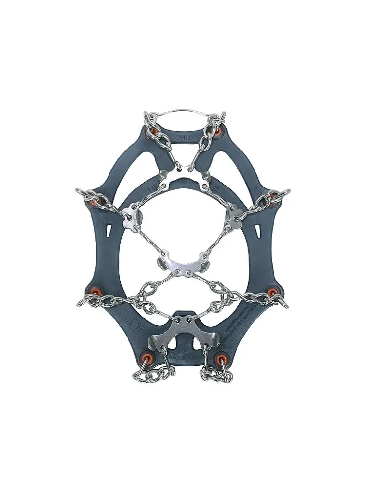 Snowline Pro Spikes
