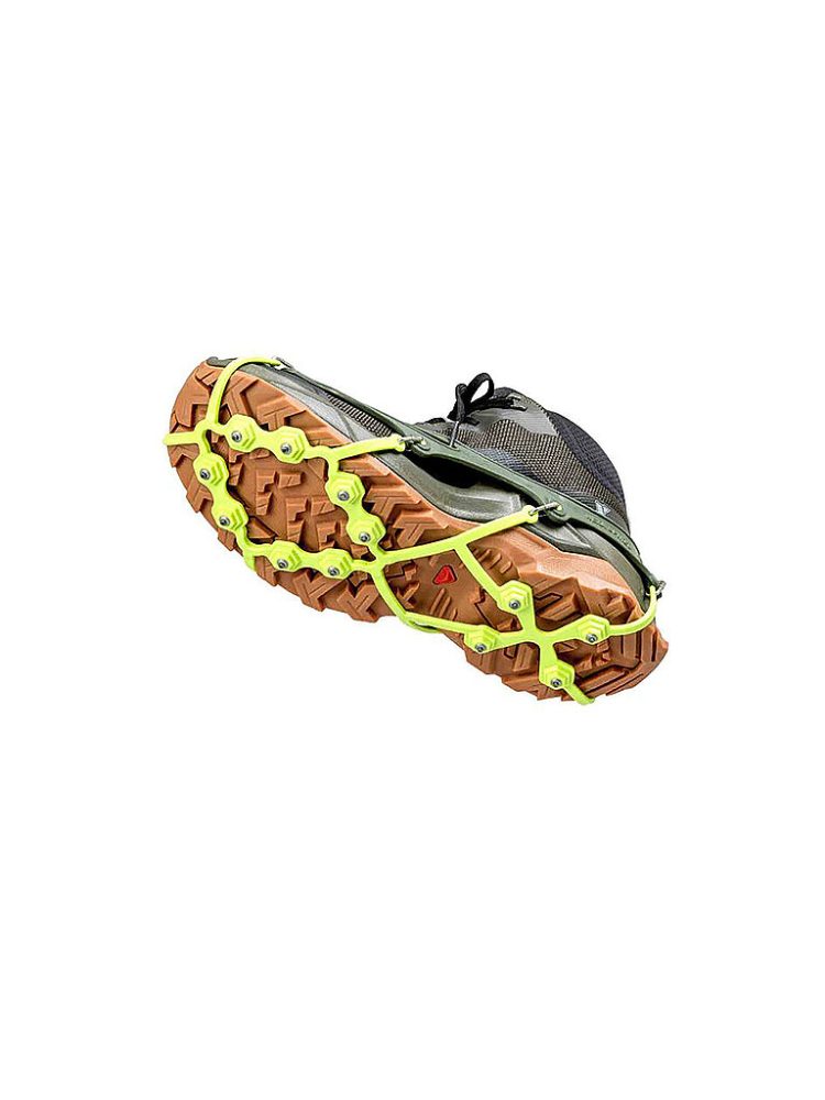 Snowline Hexa Spikes