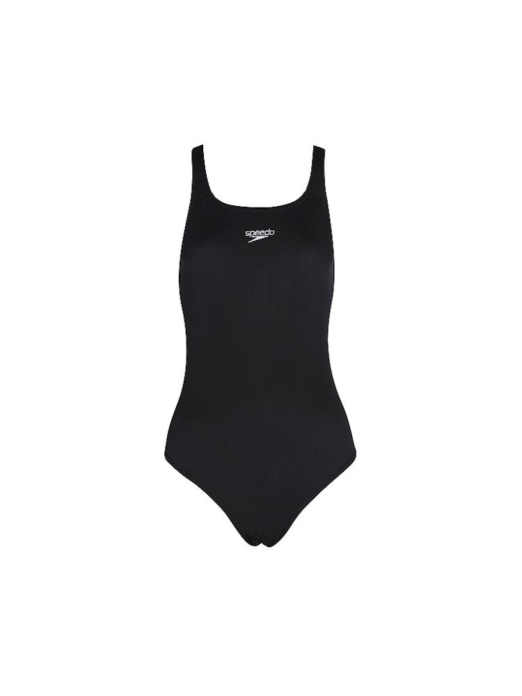 Speedo Badeanzug 