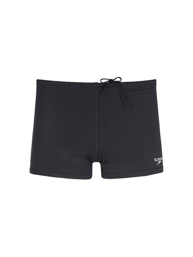 Speedo - Badeboxer Eco+, für Herren, Größe 40