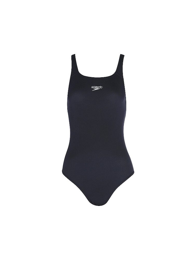 Speedo Badeanzug 