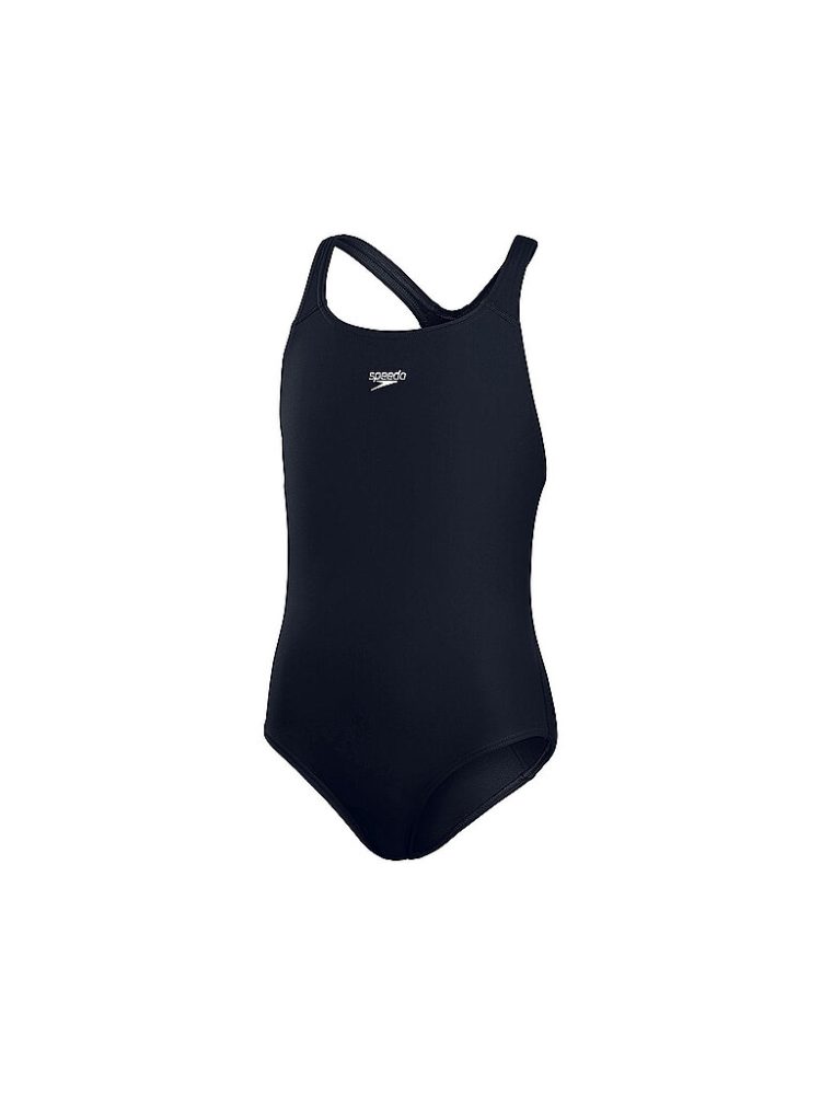Speedo Badeanzug 