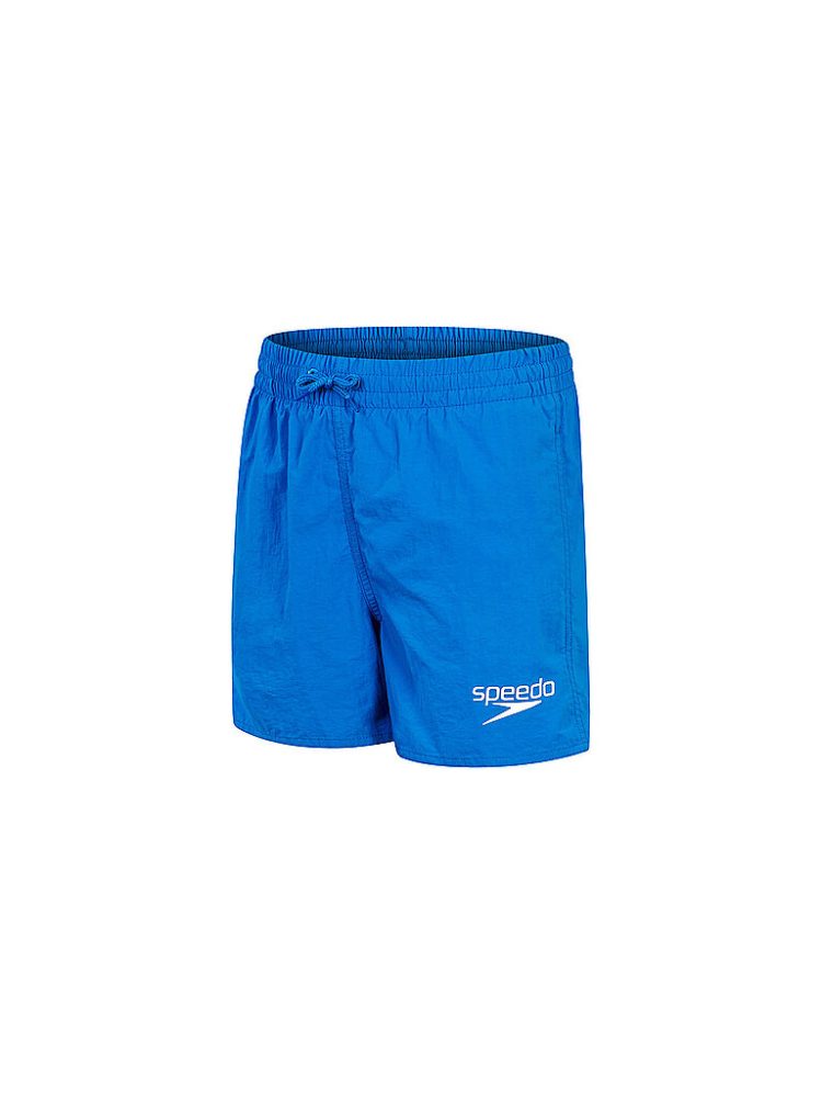 Speedo Badeshorts 