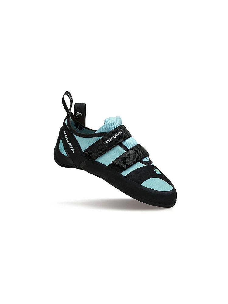 Tenaya RA LV Kletterschuhe