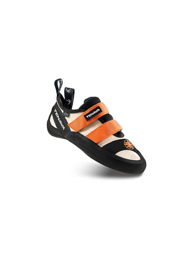 Tenaya RA Kletterschuhe