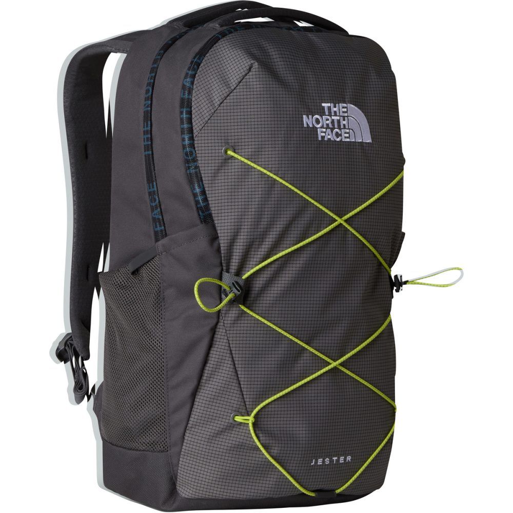 The North Face Jester Rucksack