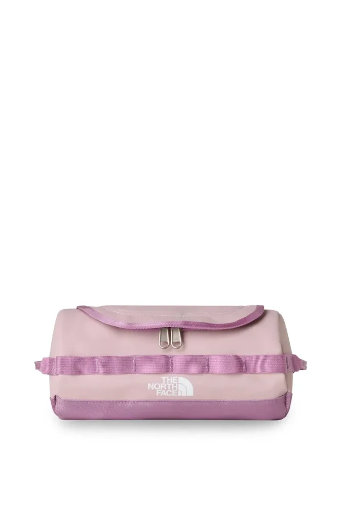The North Face - Nécessaire, 3.5L, Rosa