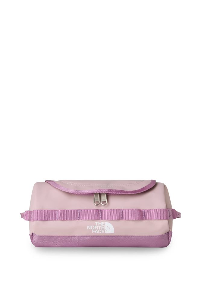 The North Face - Nécessaire, 3.5L, Rosa