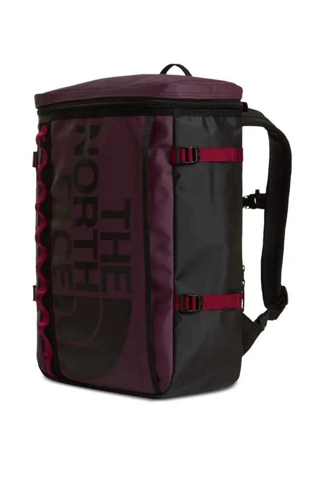 The North Face Base Camp Fuse Rucksack