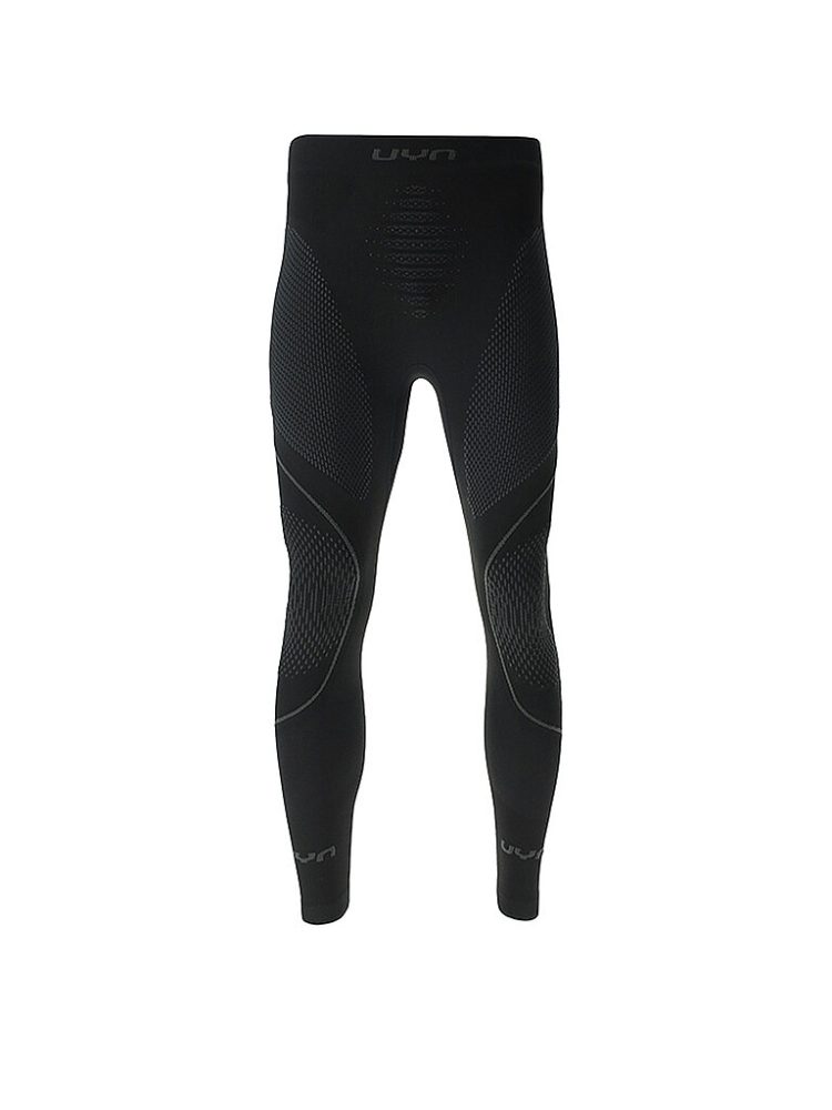 UYN Herren Thermohose Evolutyon+  schwarz | XXL