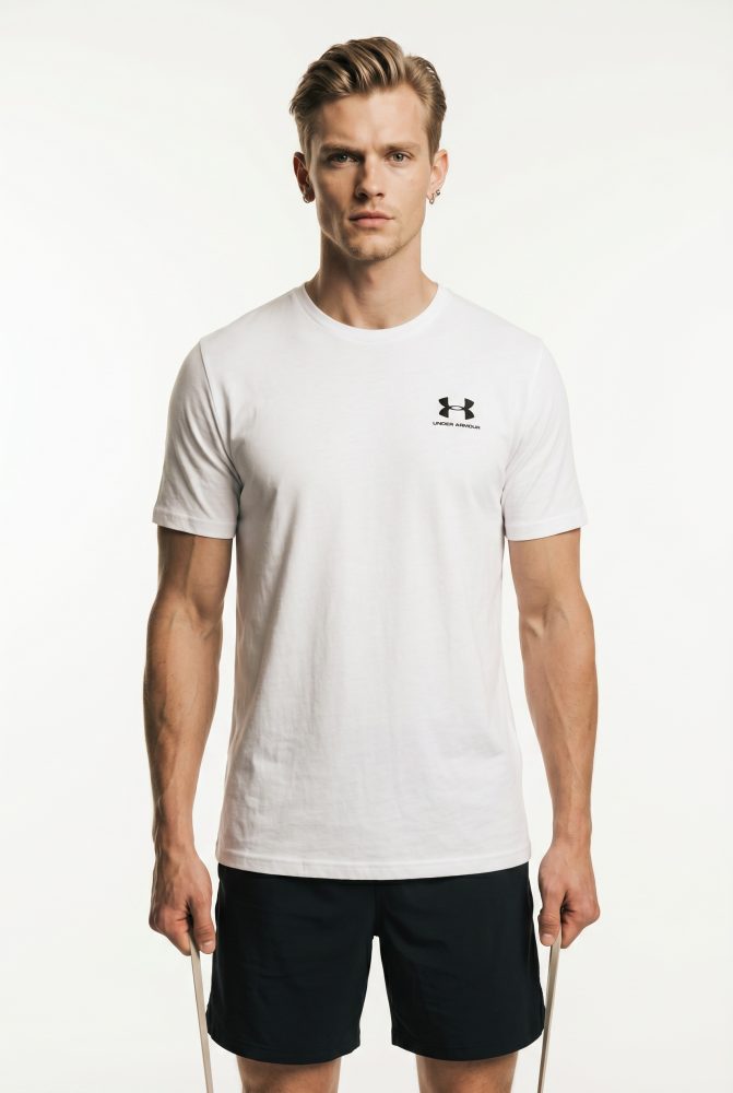 Under Armour T-Shirt 