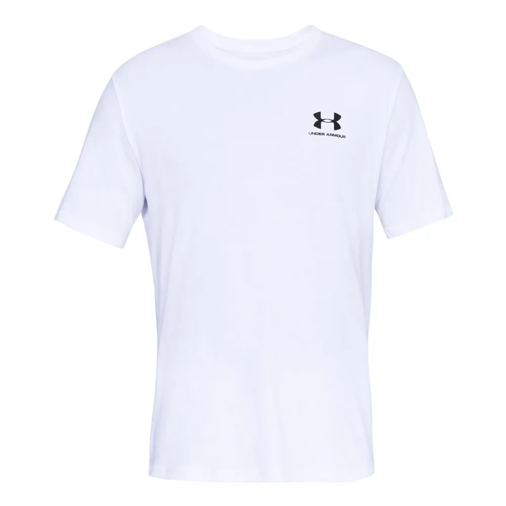 Under Armour T-Shirt 