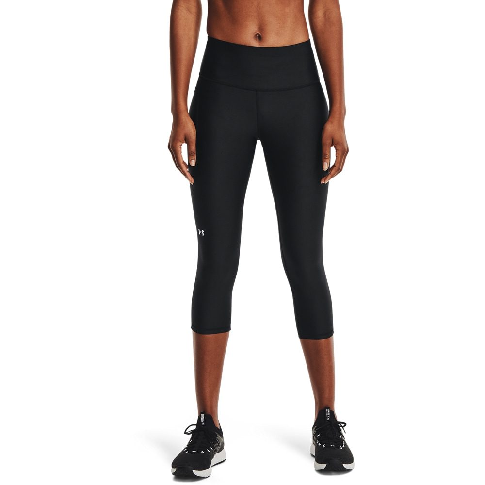 Under Armour 3/4-Leggings 