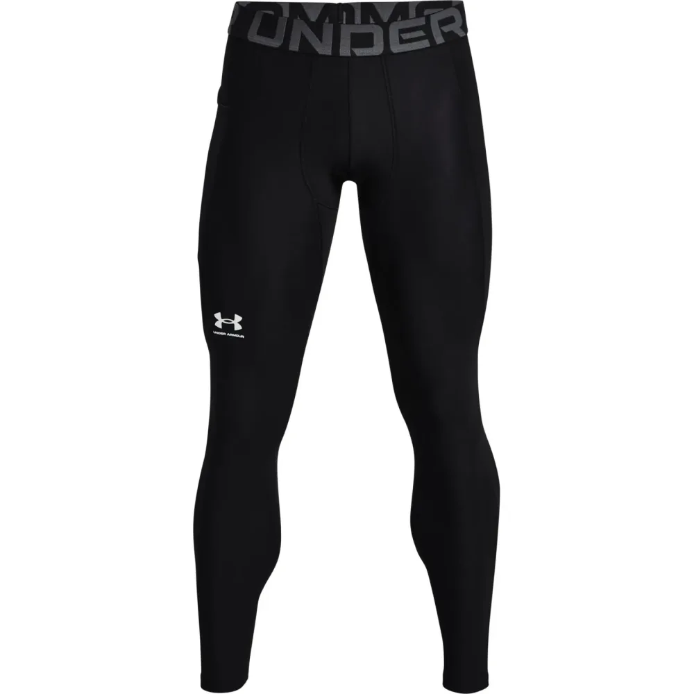 Under Armour Lauftights 