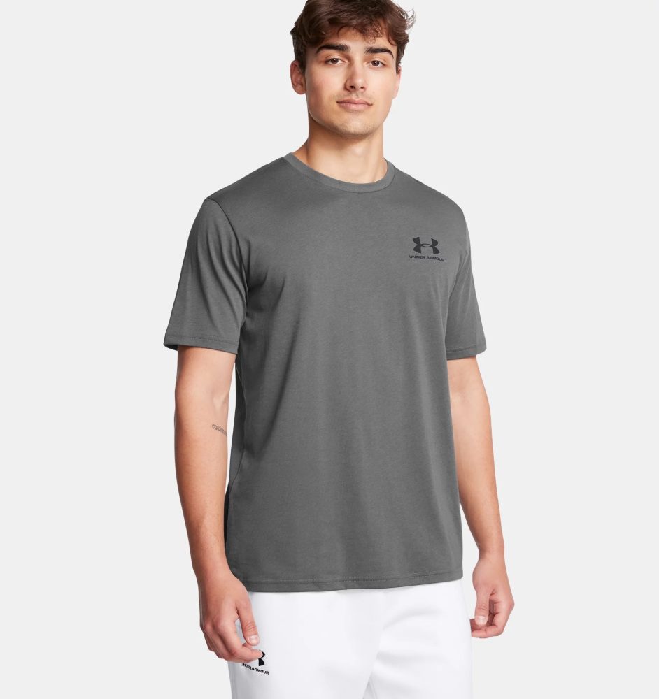 Under Armour T-Shirt 
