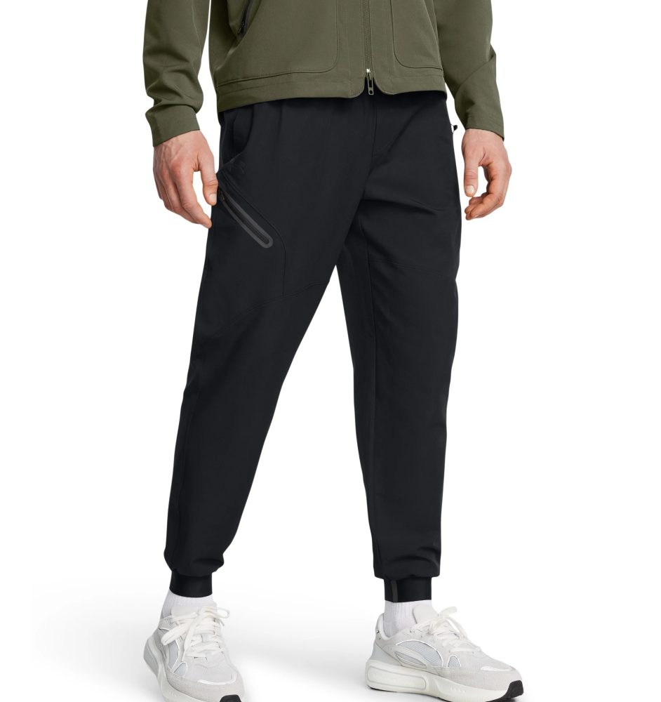 Under Armour Trainingshose 