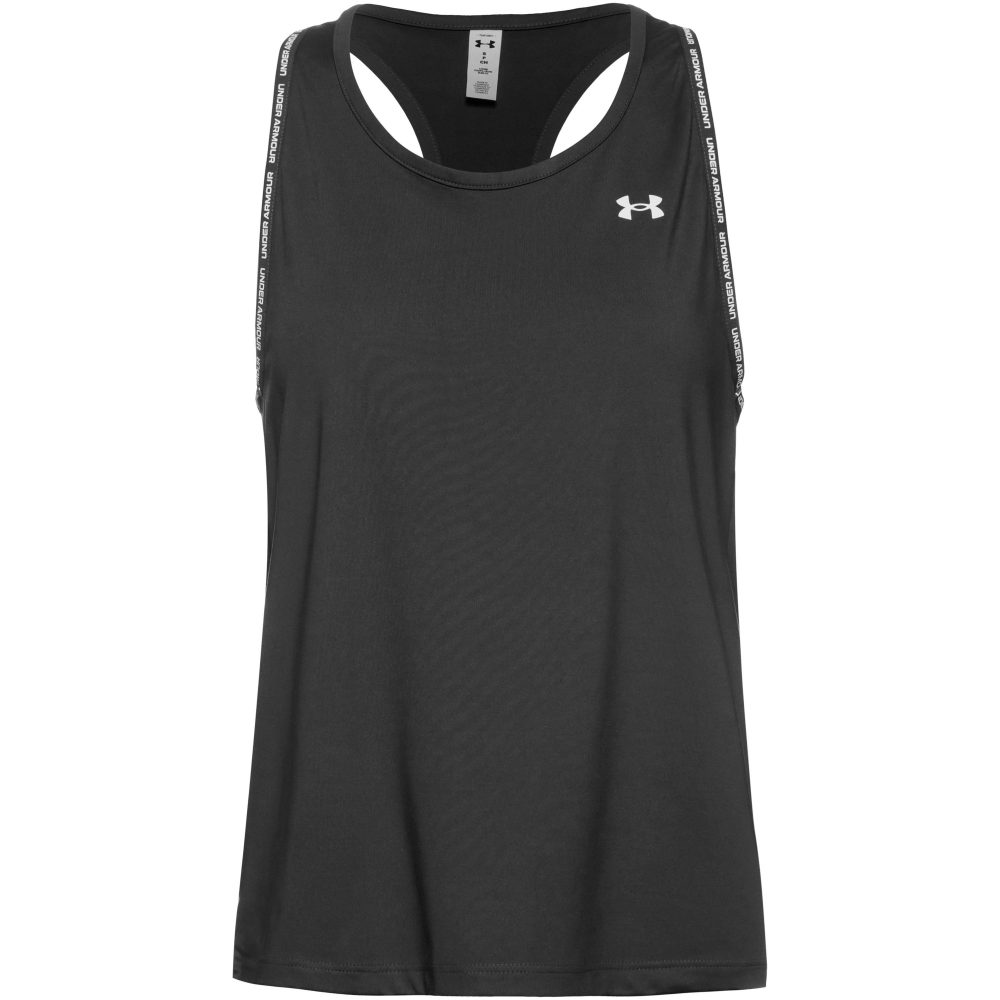 Under Armour Tanktop 