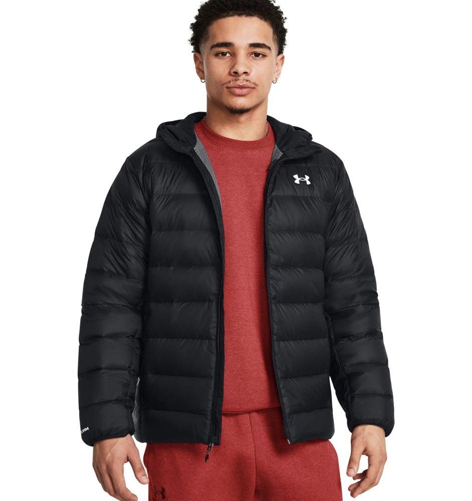 Under Armour Daunenjacke 