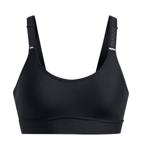 Under Armour Sport-BH 