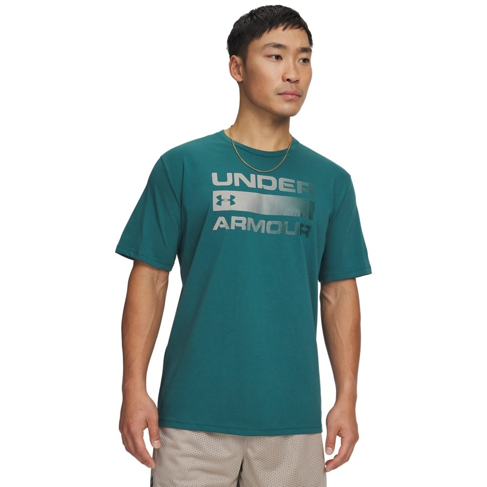 Under Armour T-Shirt 