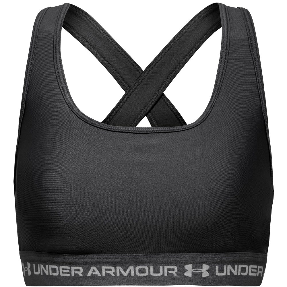 Under Armour Sport-BH 