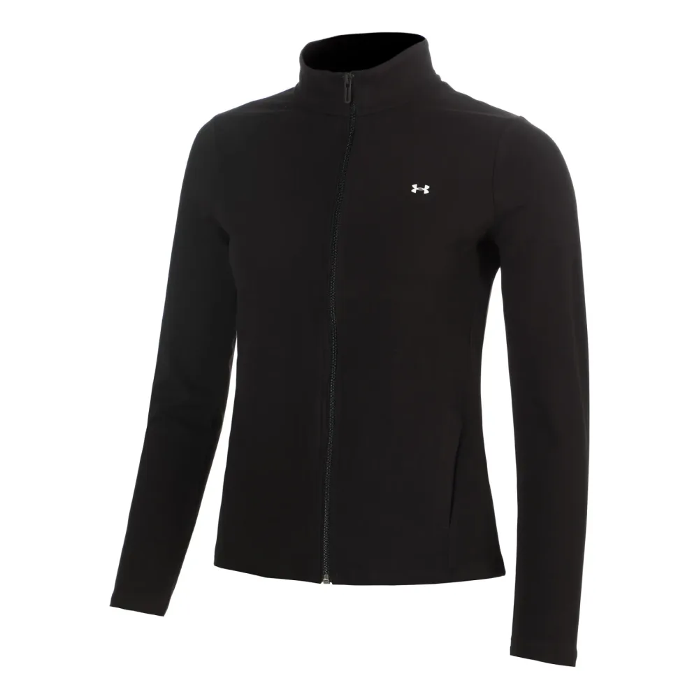 Under Armour Trainingsjacke 
