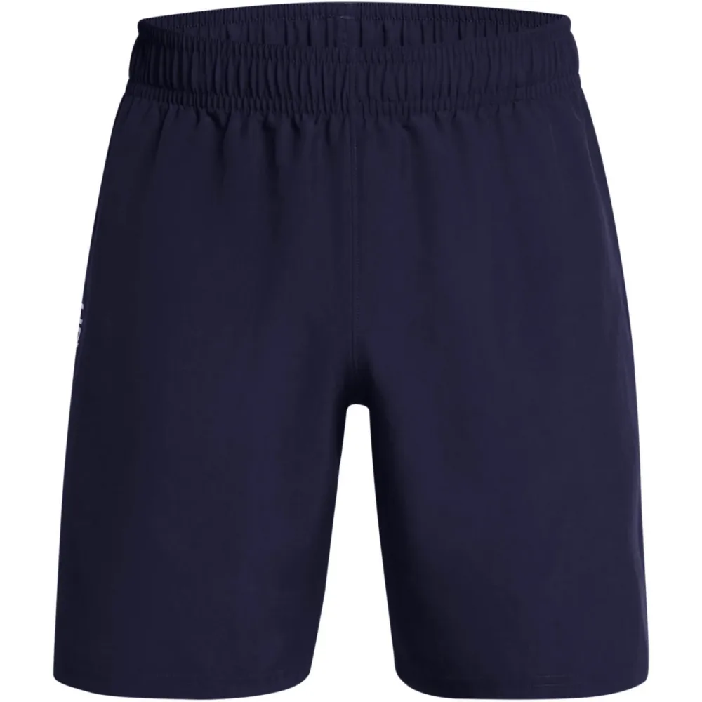 Under Armour TECH Funktionsshorts Herren