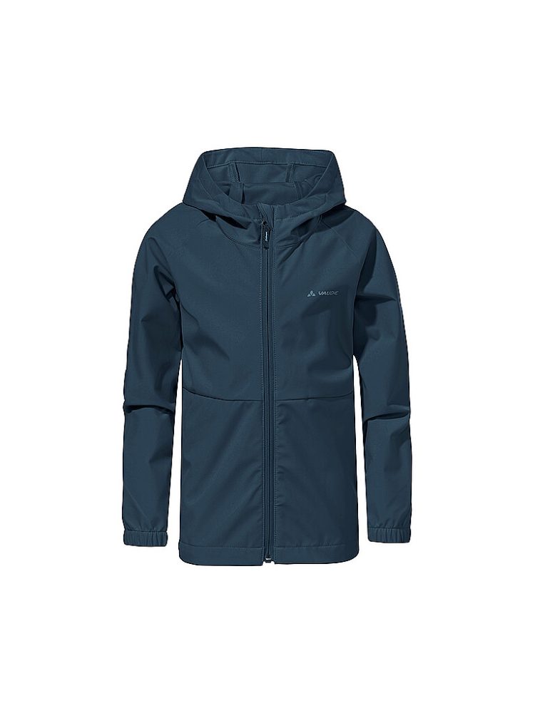 Vaude Kinder Kinich Jacke