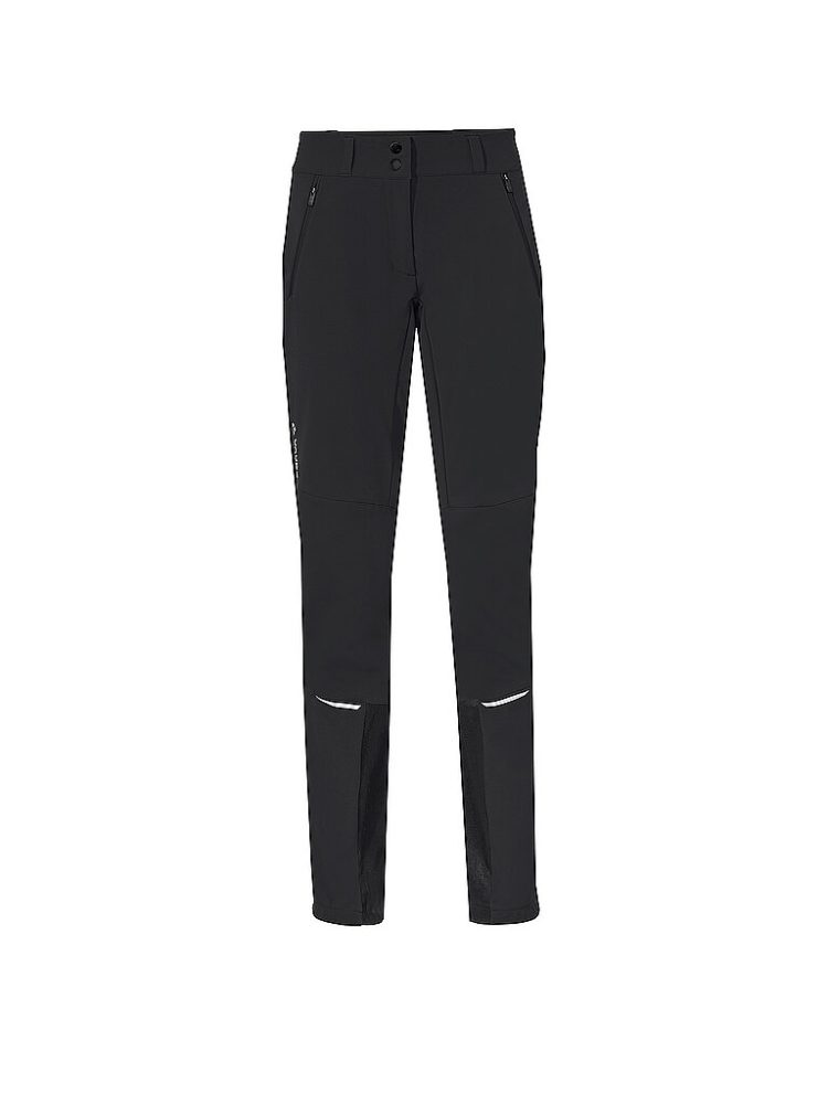 Vaude Damen Larice IV Hose