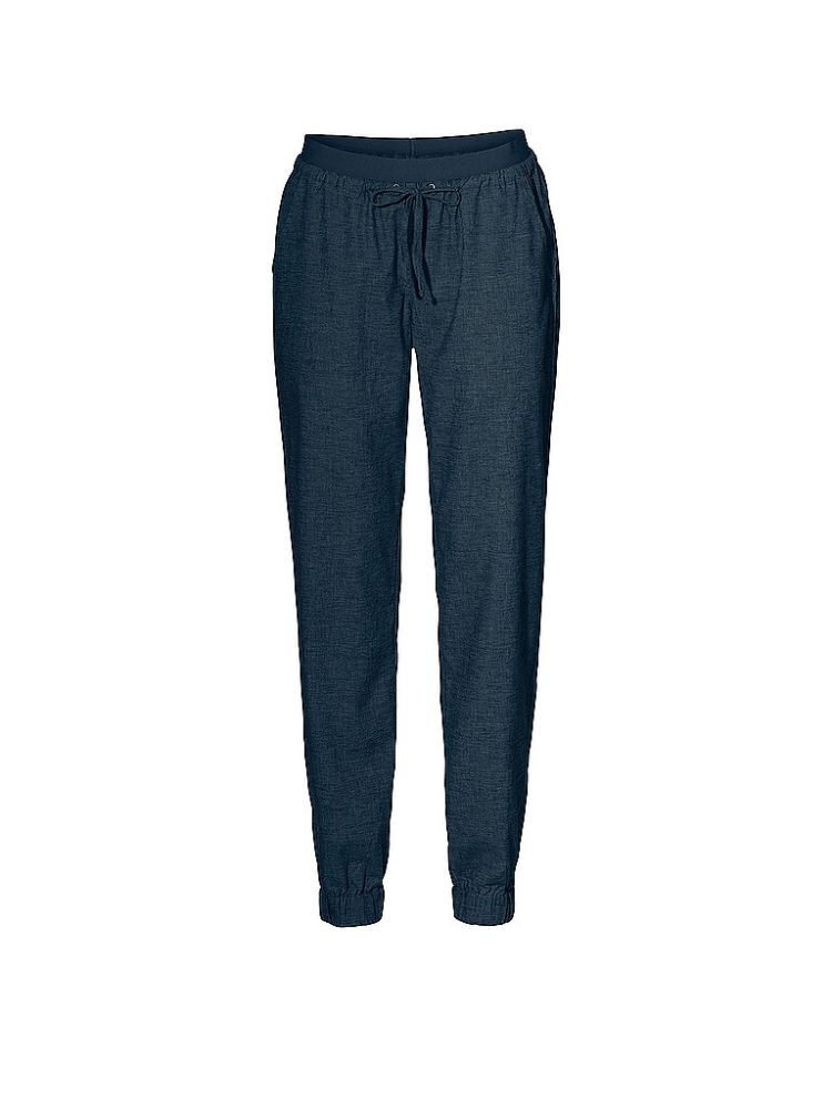 Vaude Damen Redmont Hose
