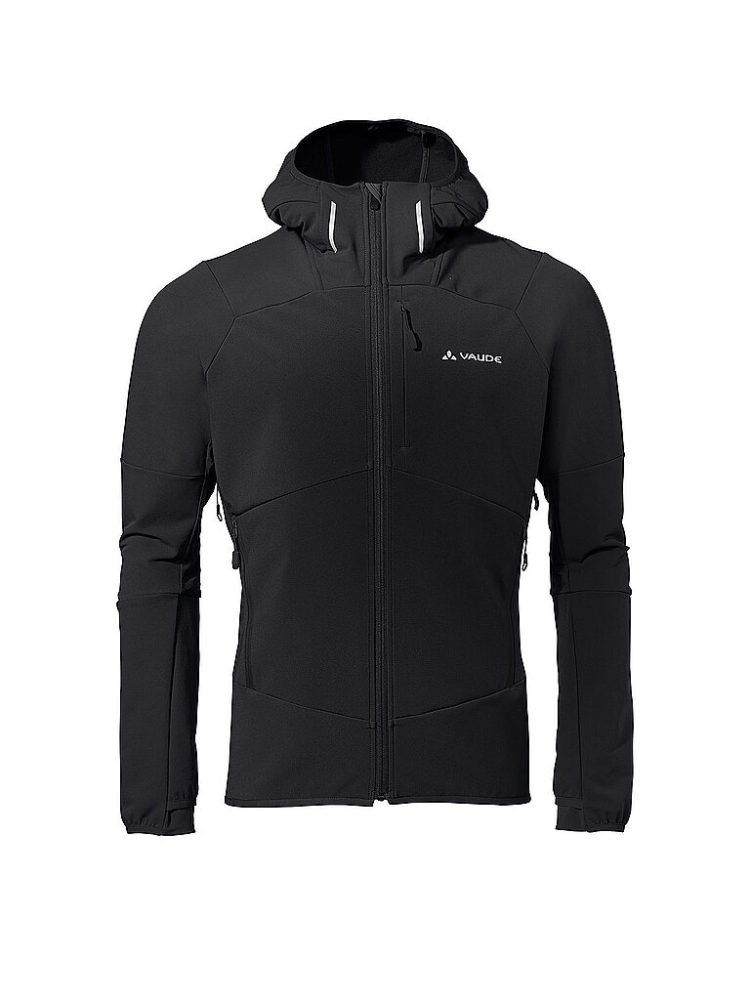 Vaude Herren Larice V Jacke