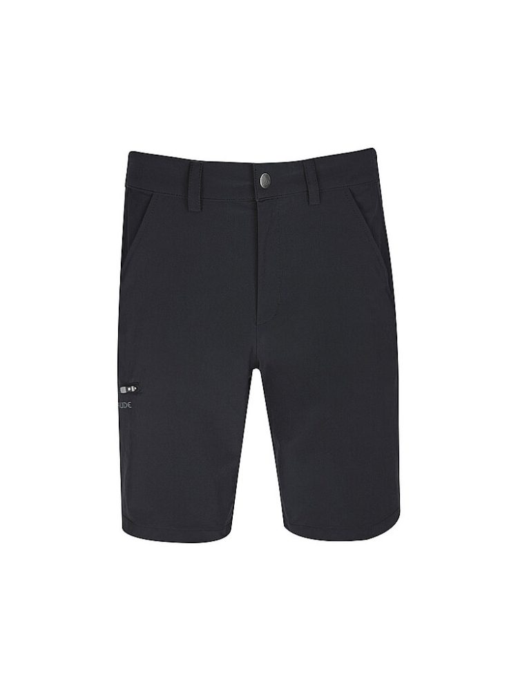 VAUDE Bermudas 