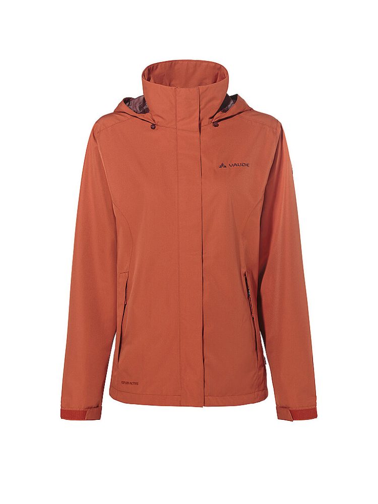Vaude Damen Escape Light Jacke
