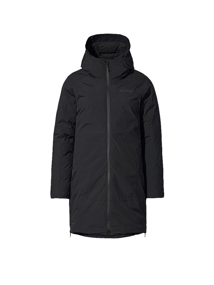 Vaude Damen Mineo IV Mantel