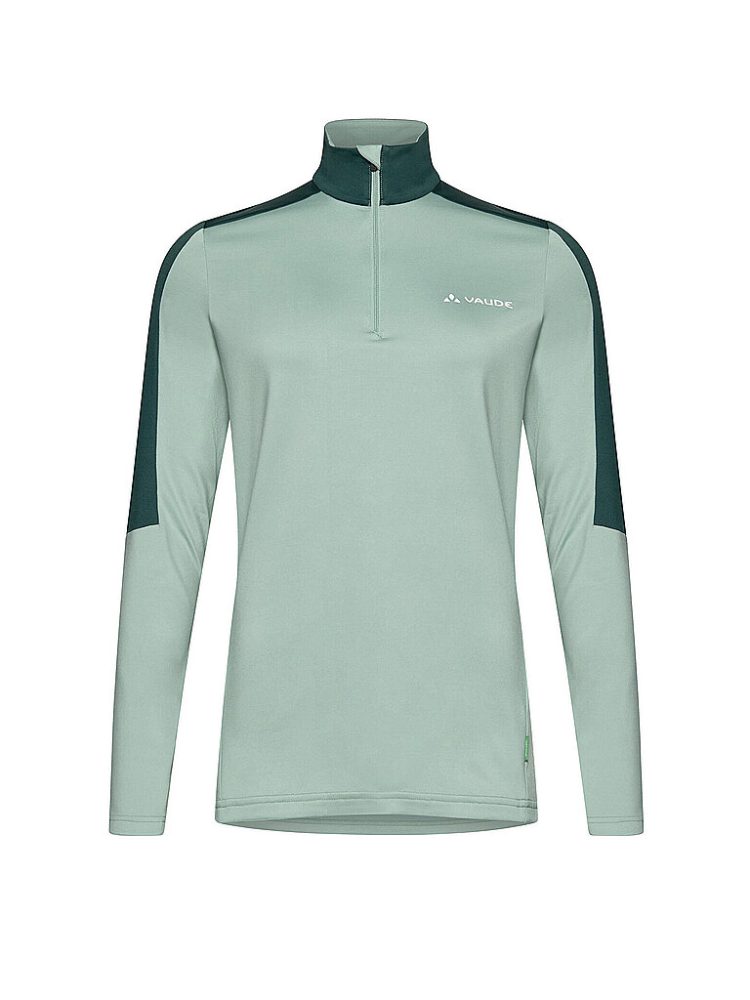 VAUDE Langarmshirt 