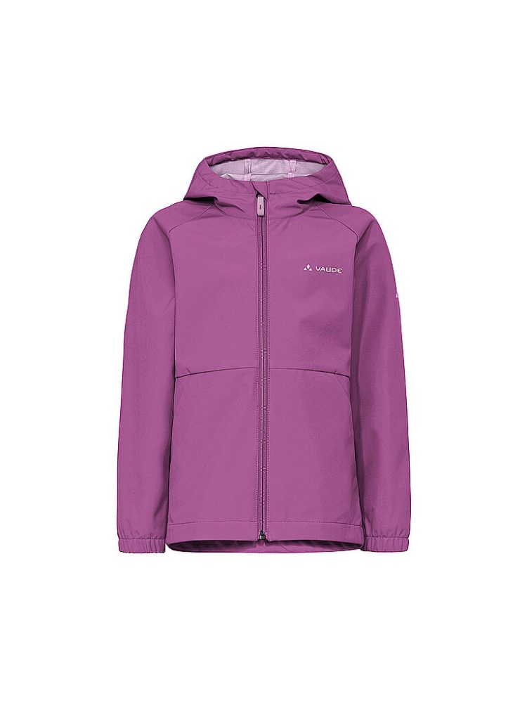 Vaude Kinder Kinich Jacke