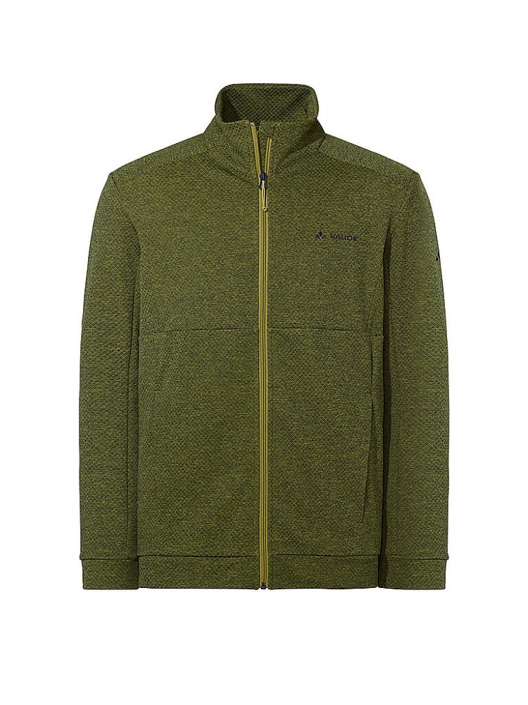 Vaude Herren Neyland Hiking Sc Jacke