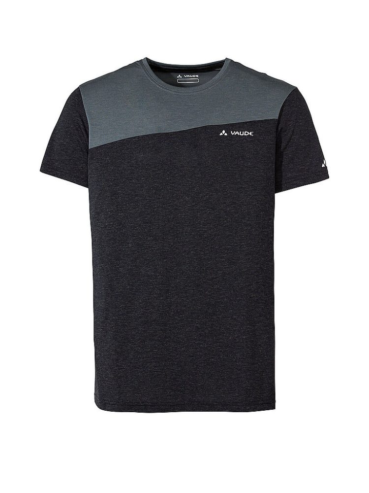 Vaude Herren Sveit T-Shirt