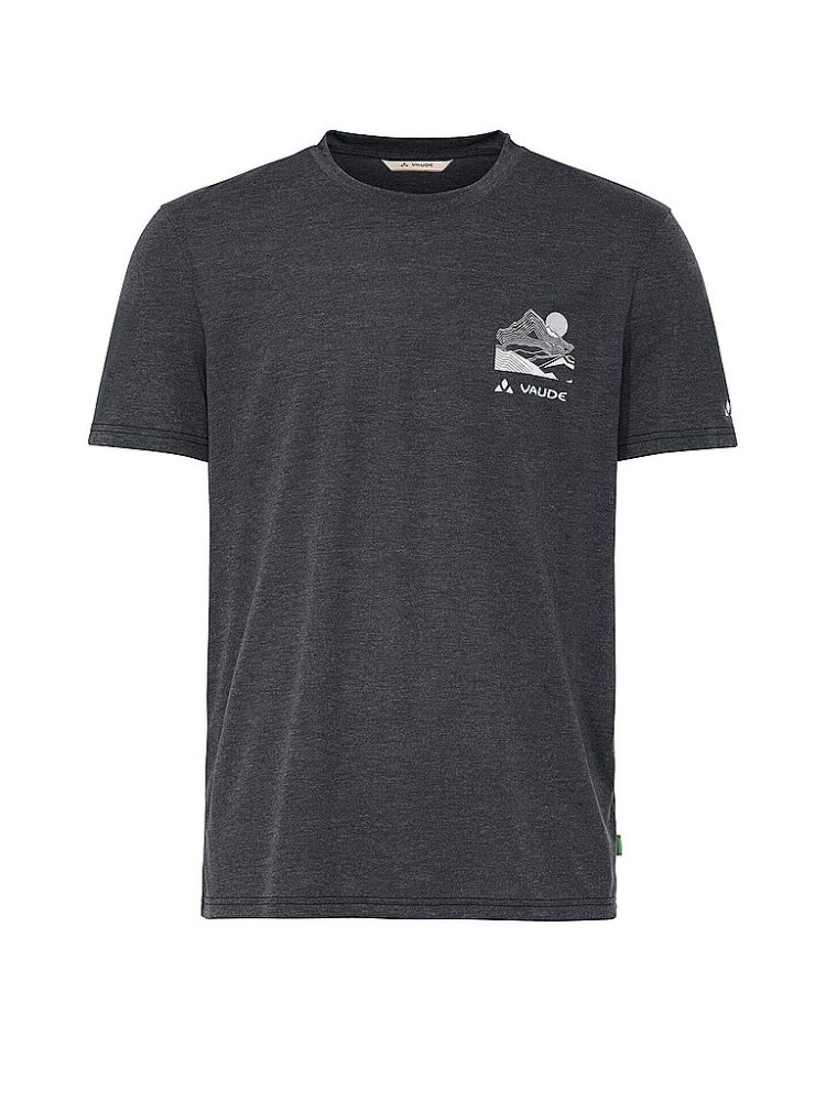 Vaude Herren Tekoa III T-Shirt